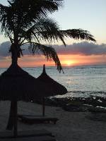 Le Meridien Mauritius (36) 